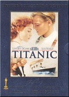 Titanic  Deluxe Collectors Edition 100x