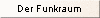 Der Funkraum