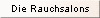 Die Rauchsalons