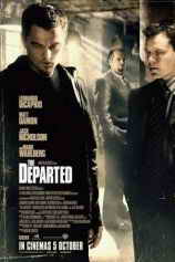 Departed - Unter Feinden