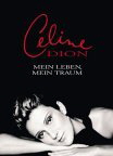Celine Dion