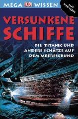 Amazon.de