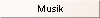 Musik