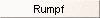 Rumpf